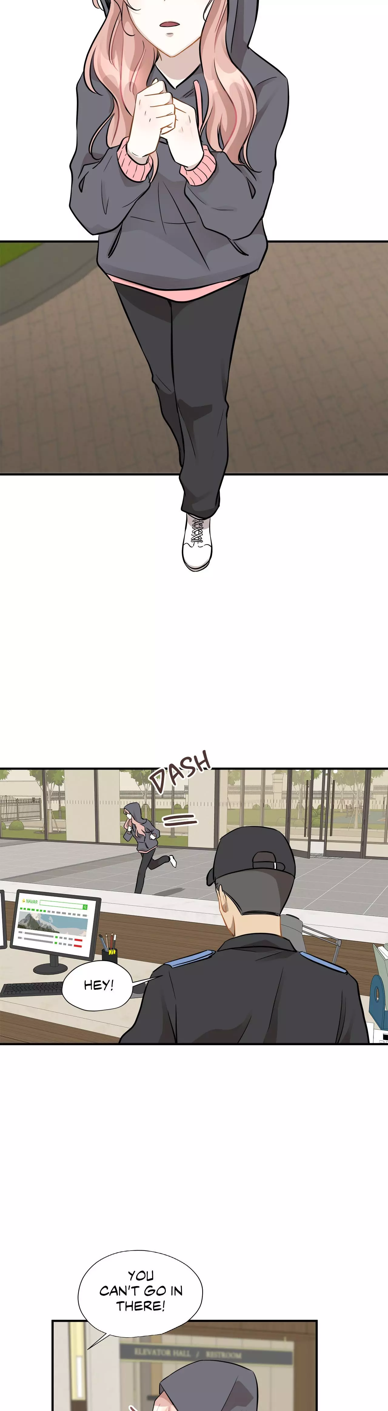 Manga page 34