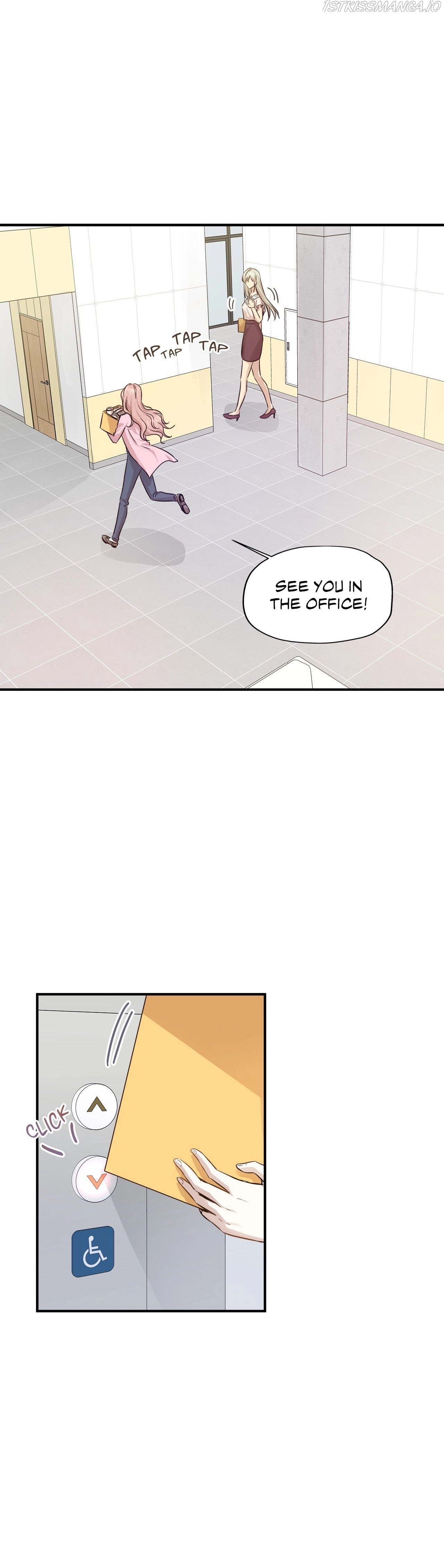Manga page 17