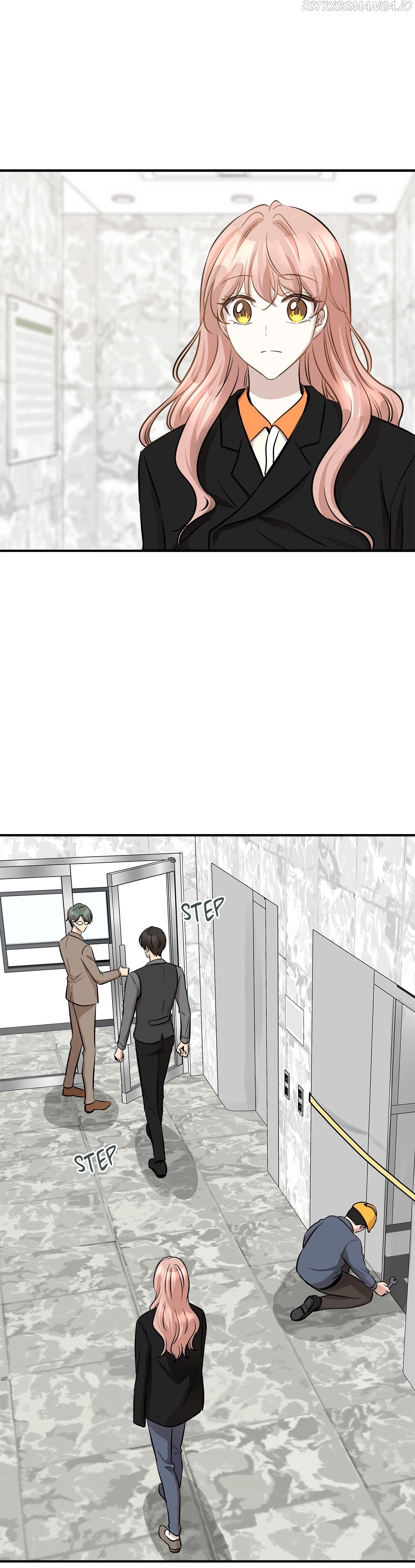 Manga page 17