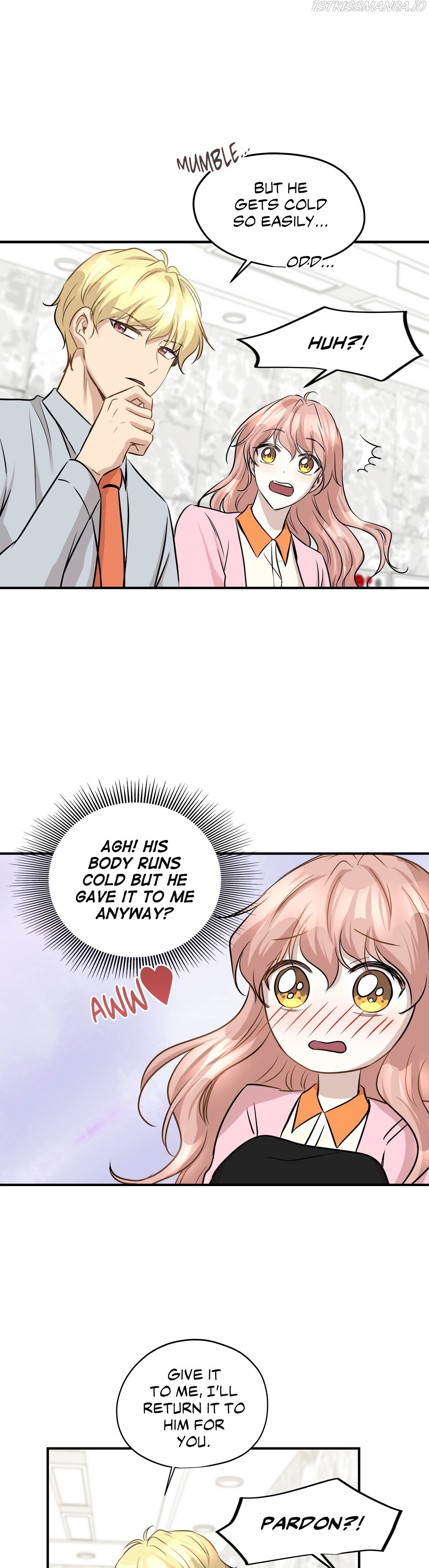 Manga page 25