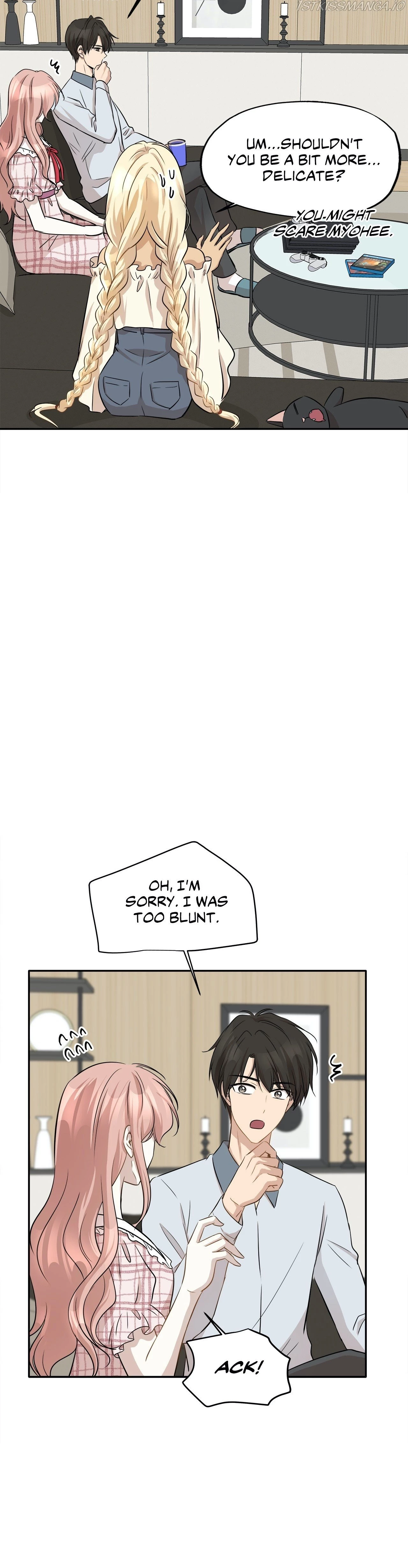 Manga page 23