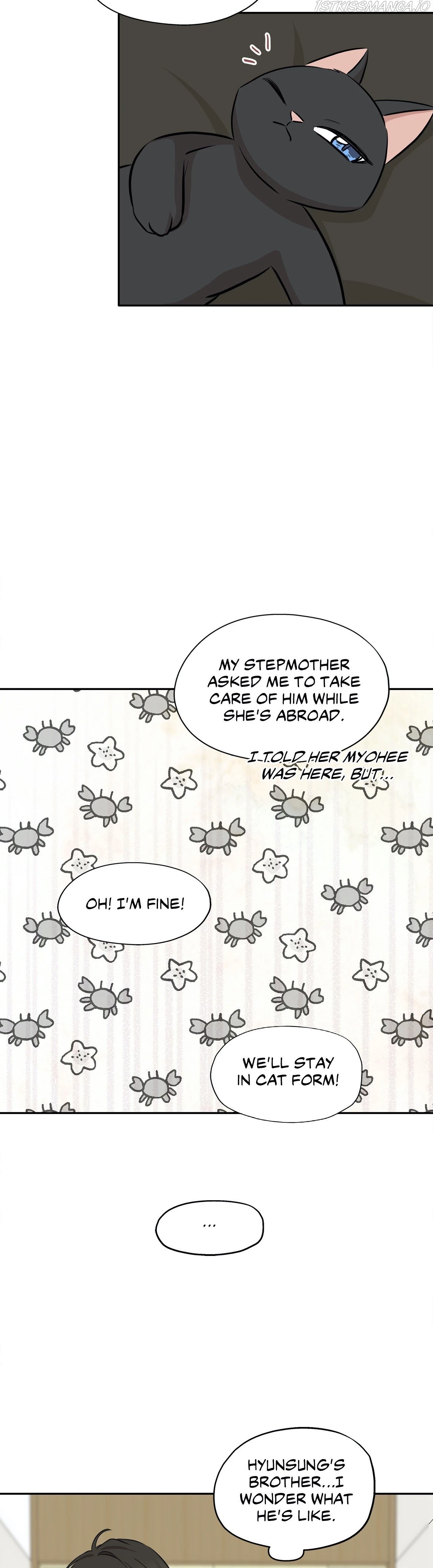 Manga page 37