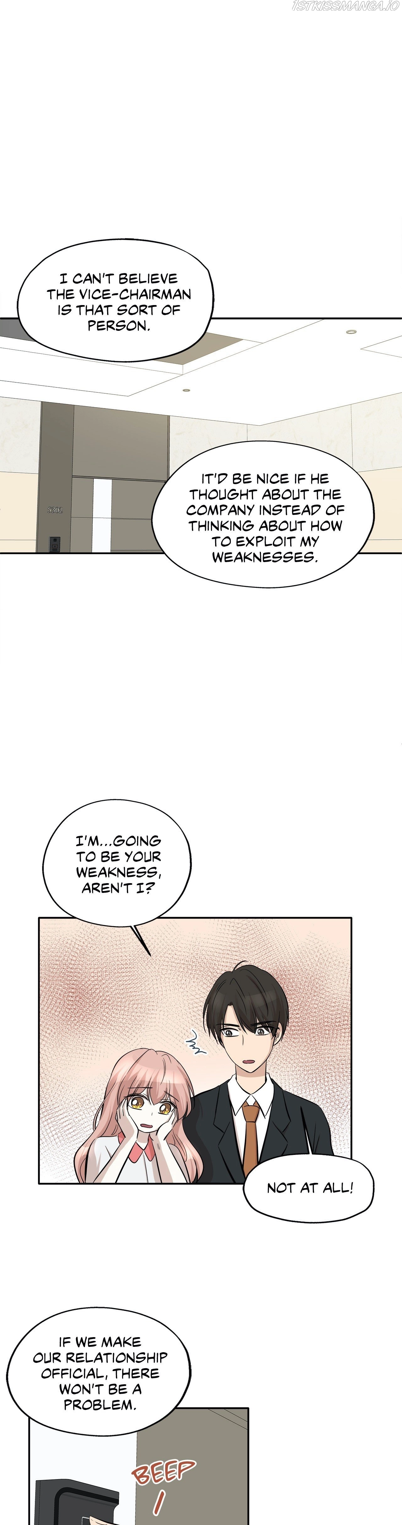 Manga page 42