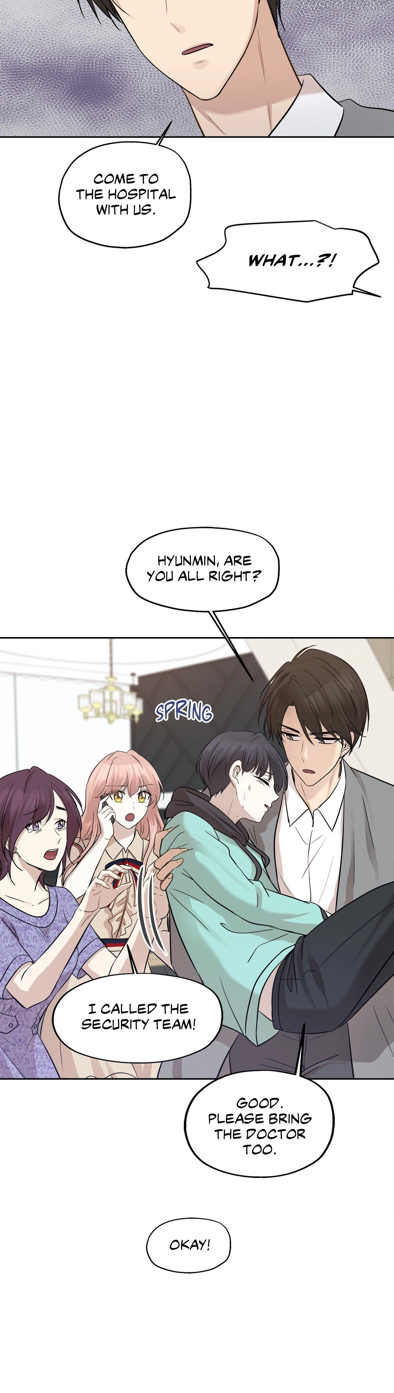 Manga page 29