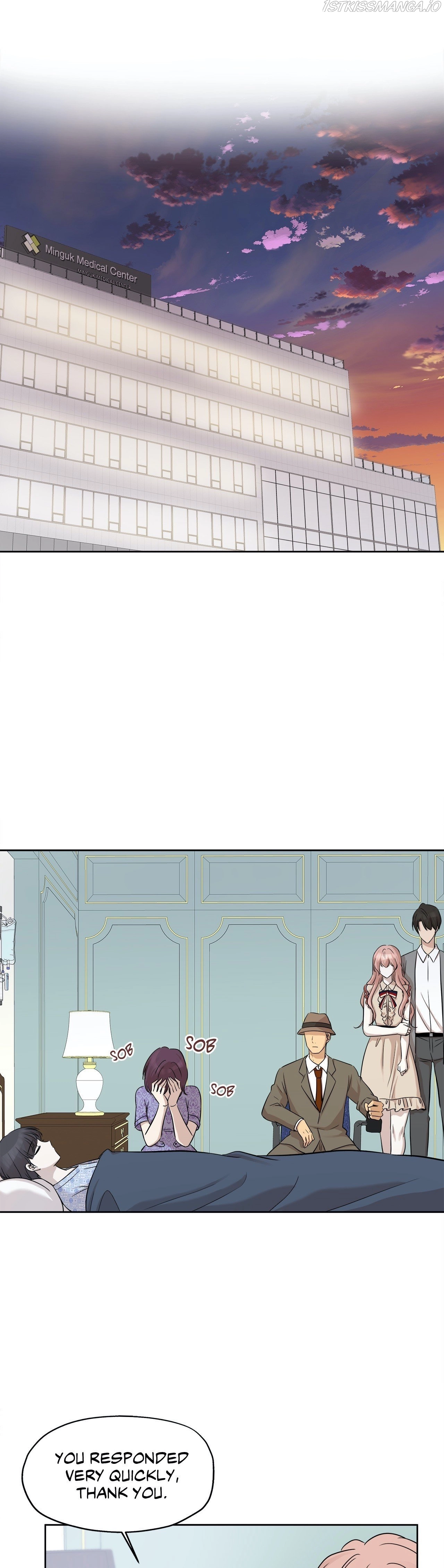 Manga page 30