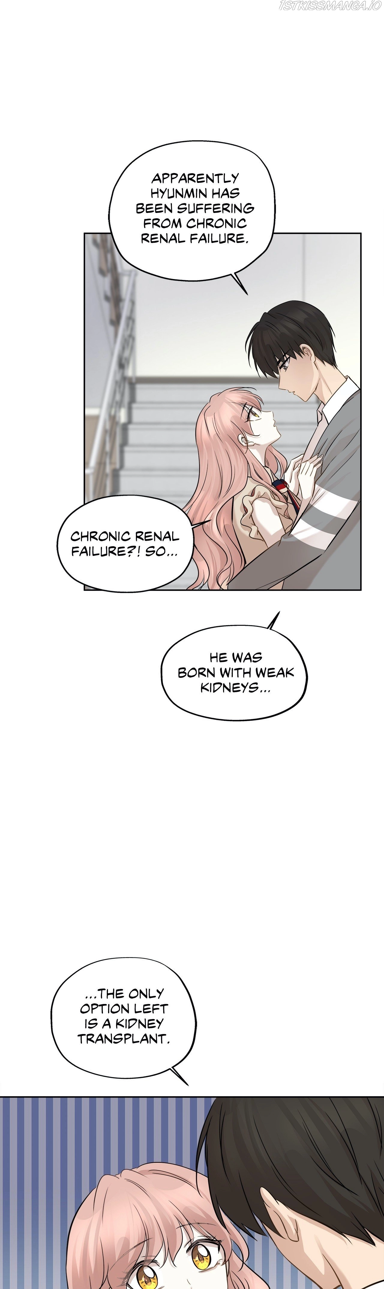 Manga page 34