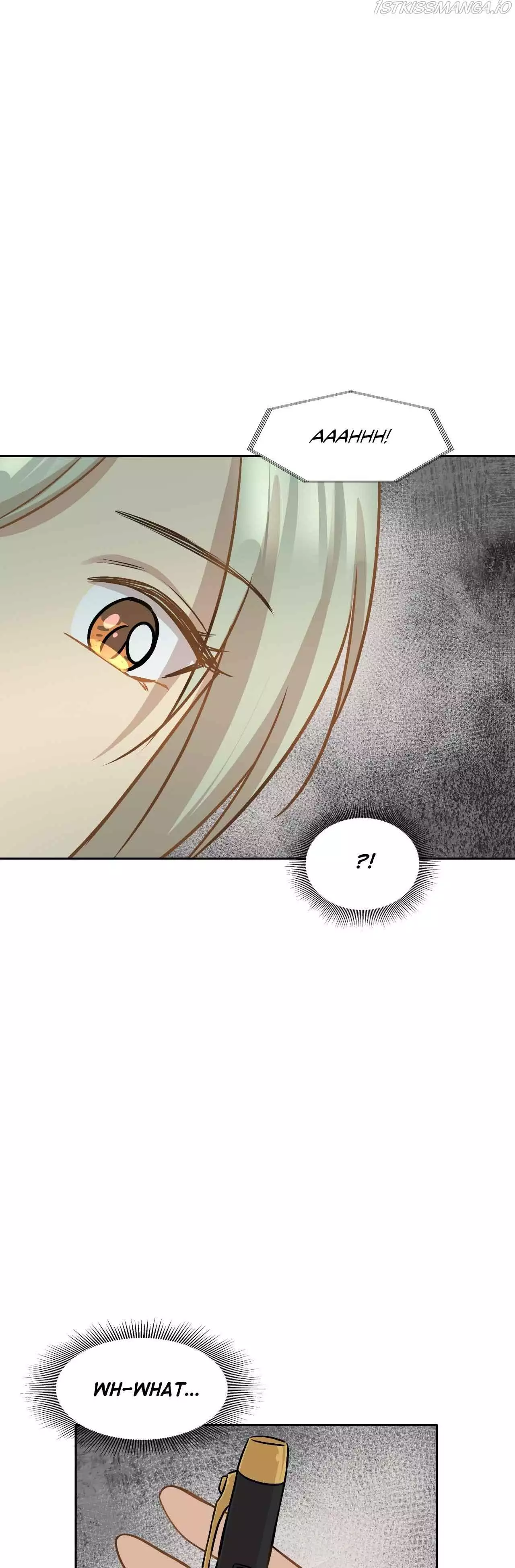 Manga page 35