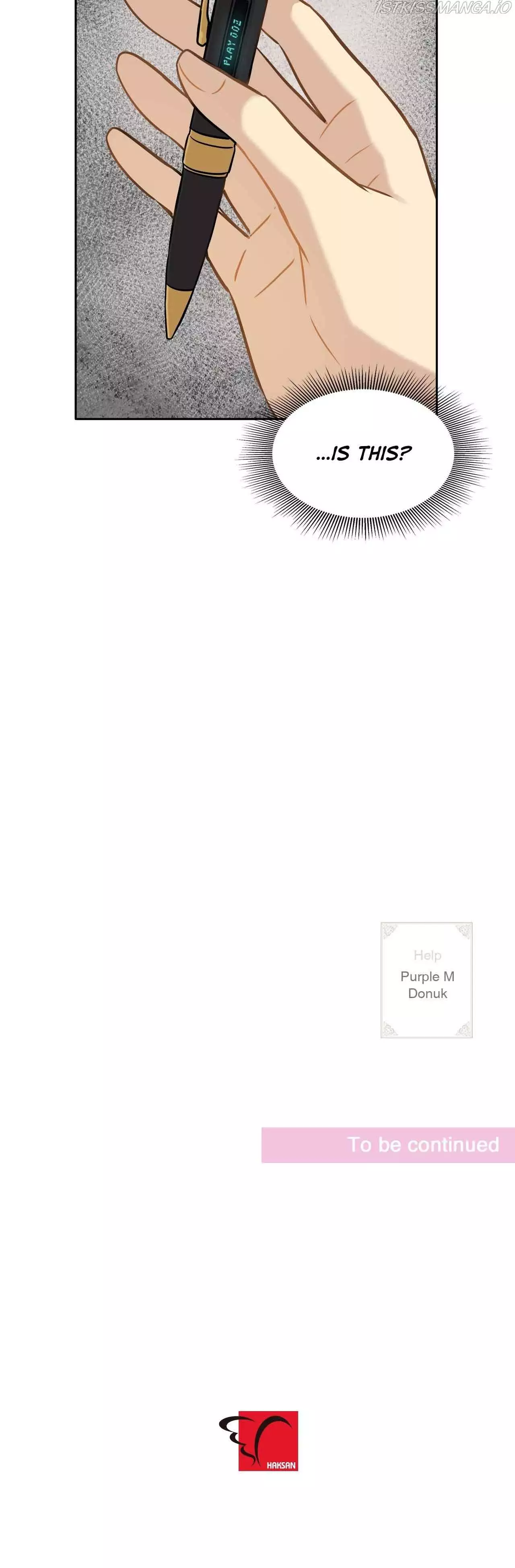 Manga page 36