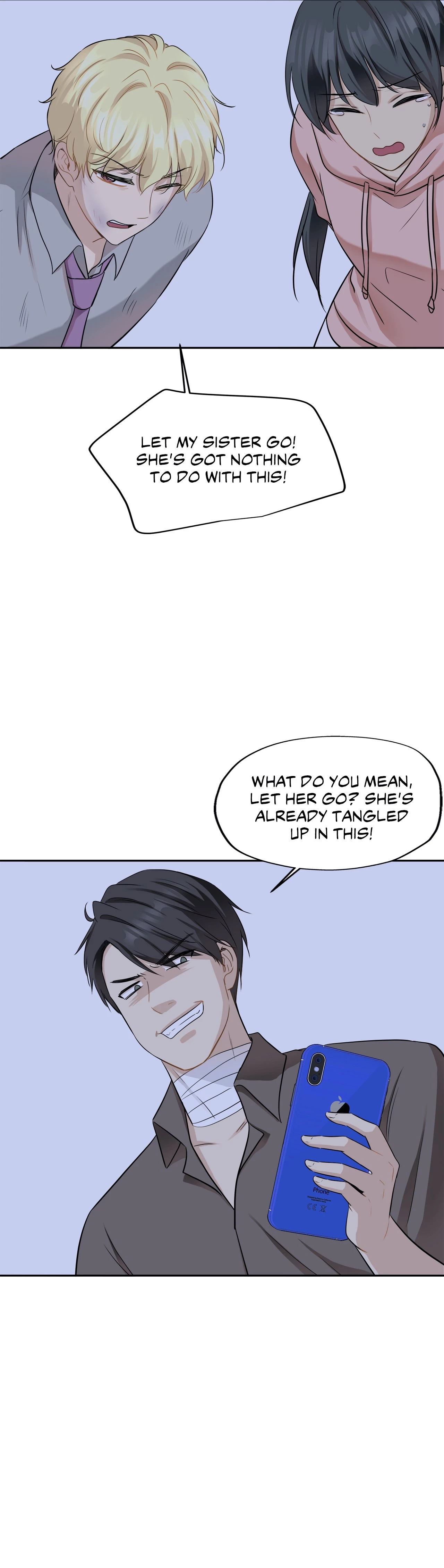 Manga page 24