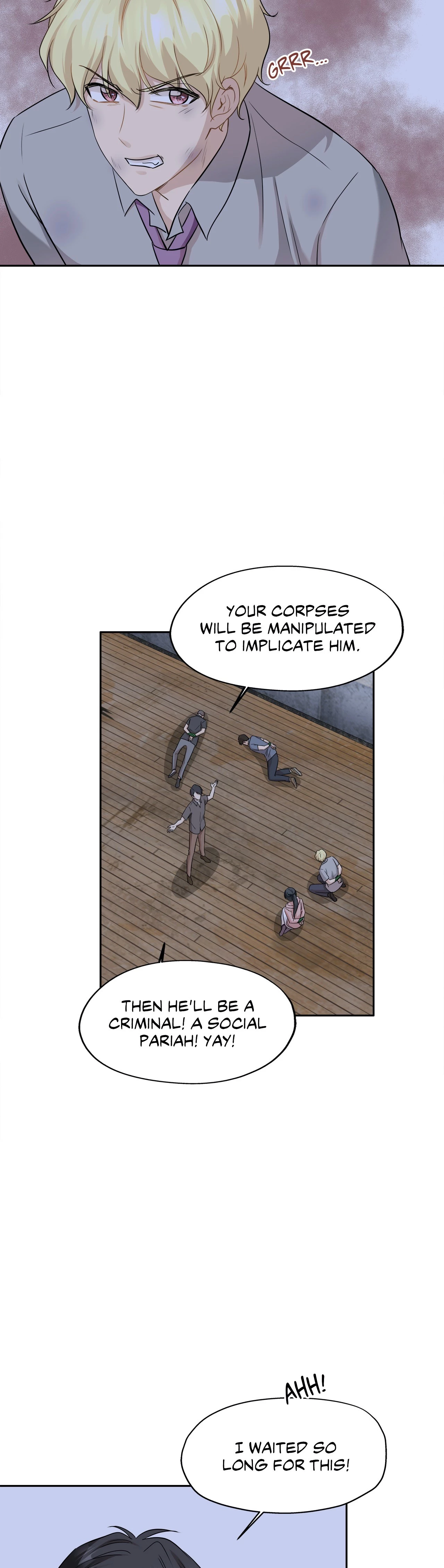 Manga page 27