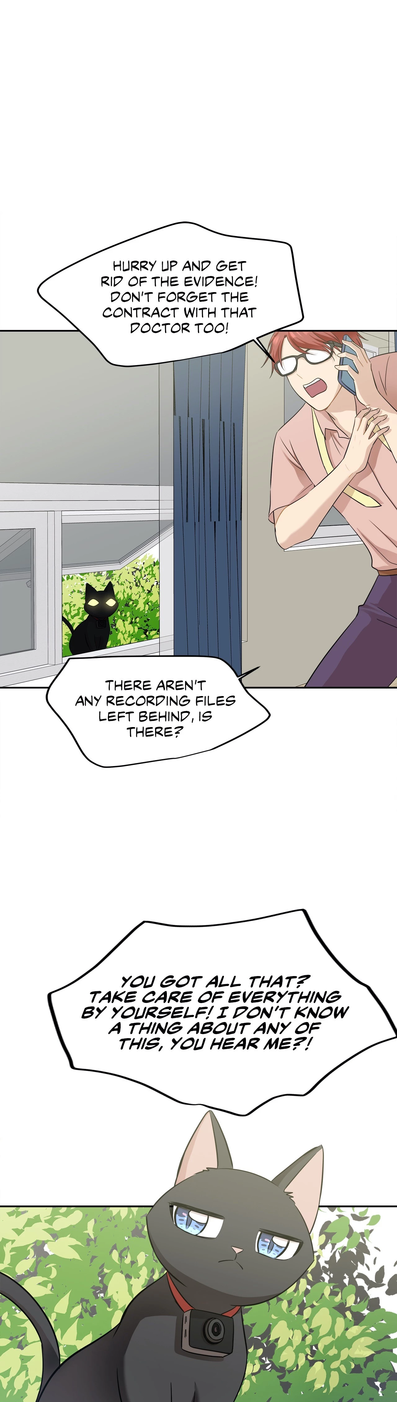 Manga page 45