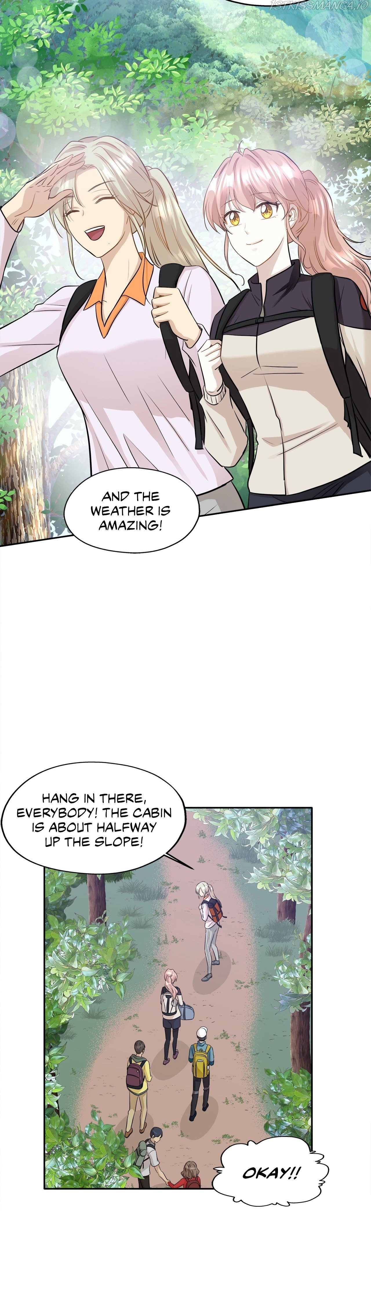 Manga page 30