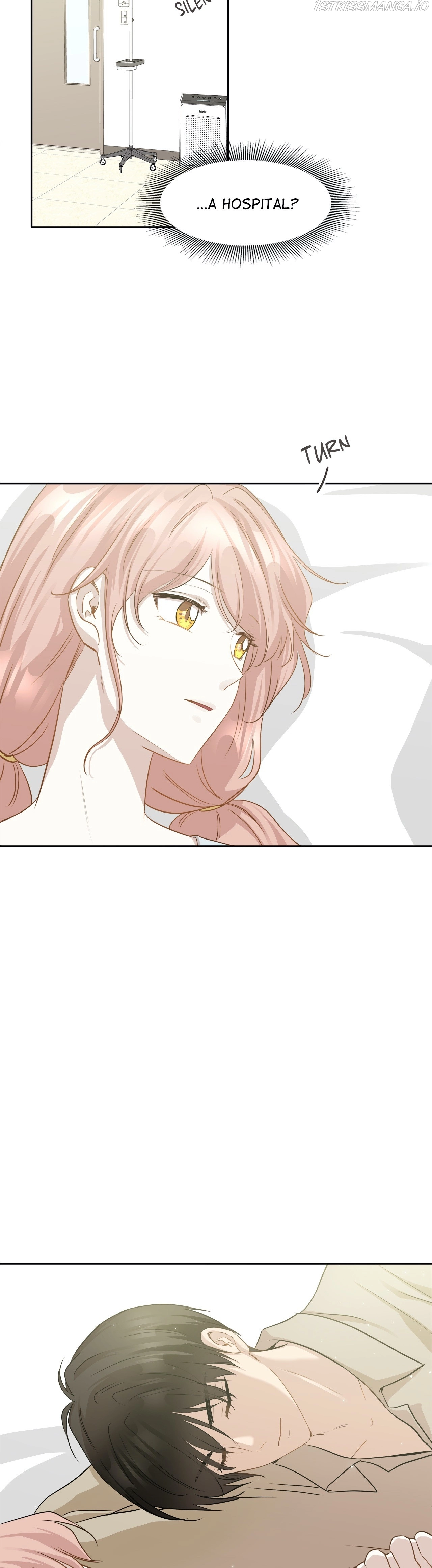 Manga page 27