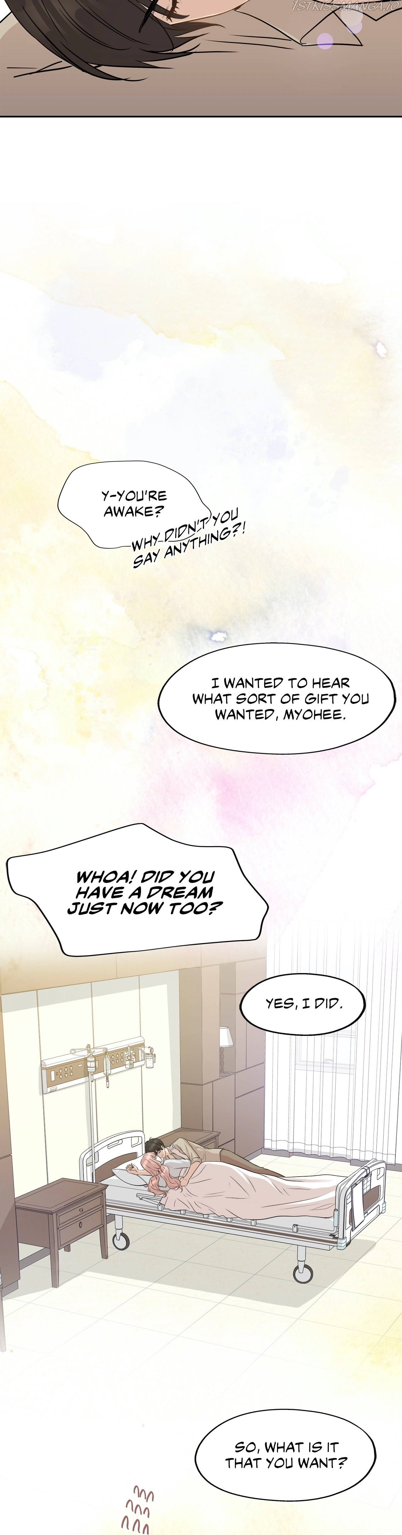 Manga page 31