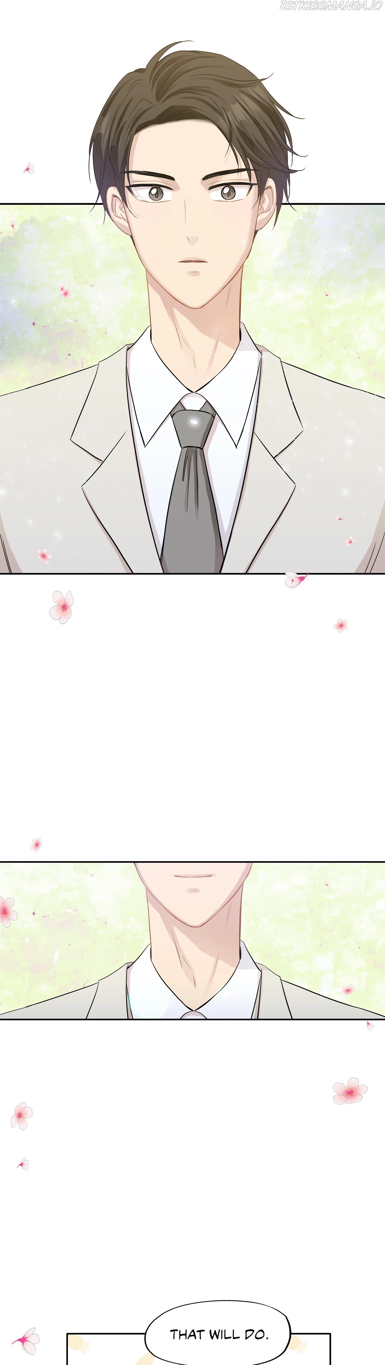 Manga page 43