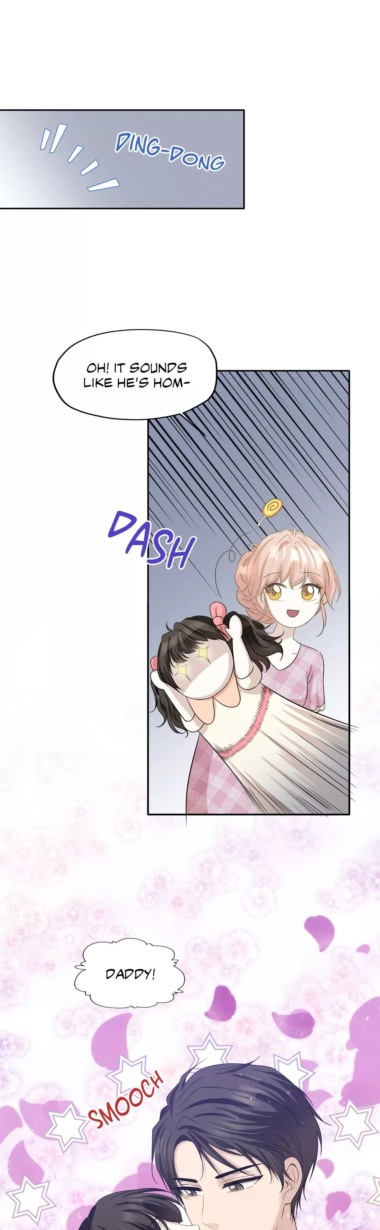 Manga page 33