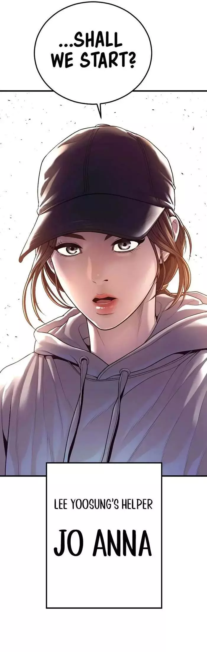 Manga page 23