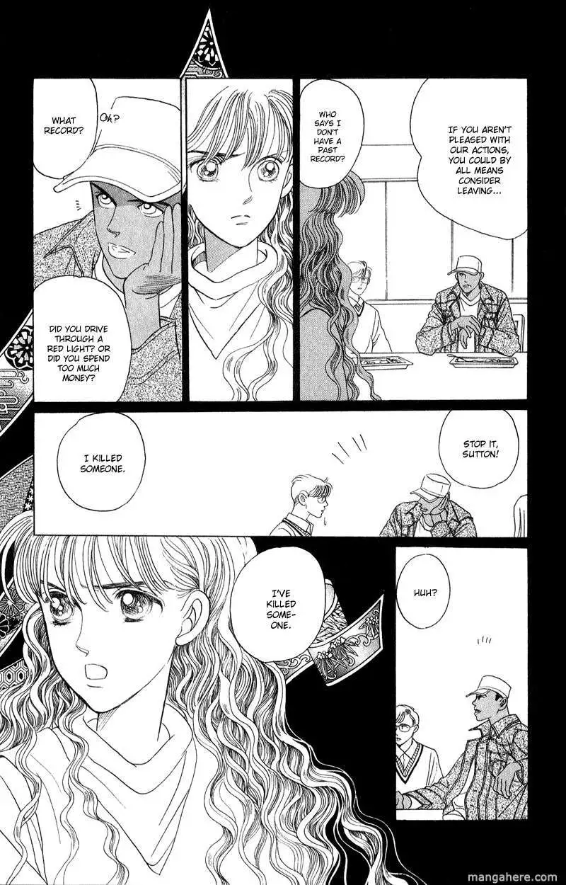 Manga page 23