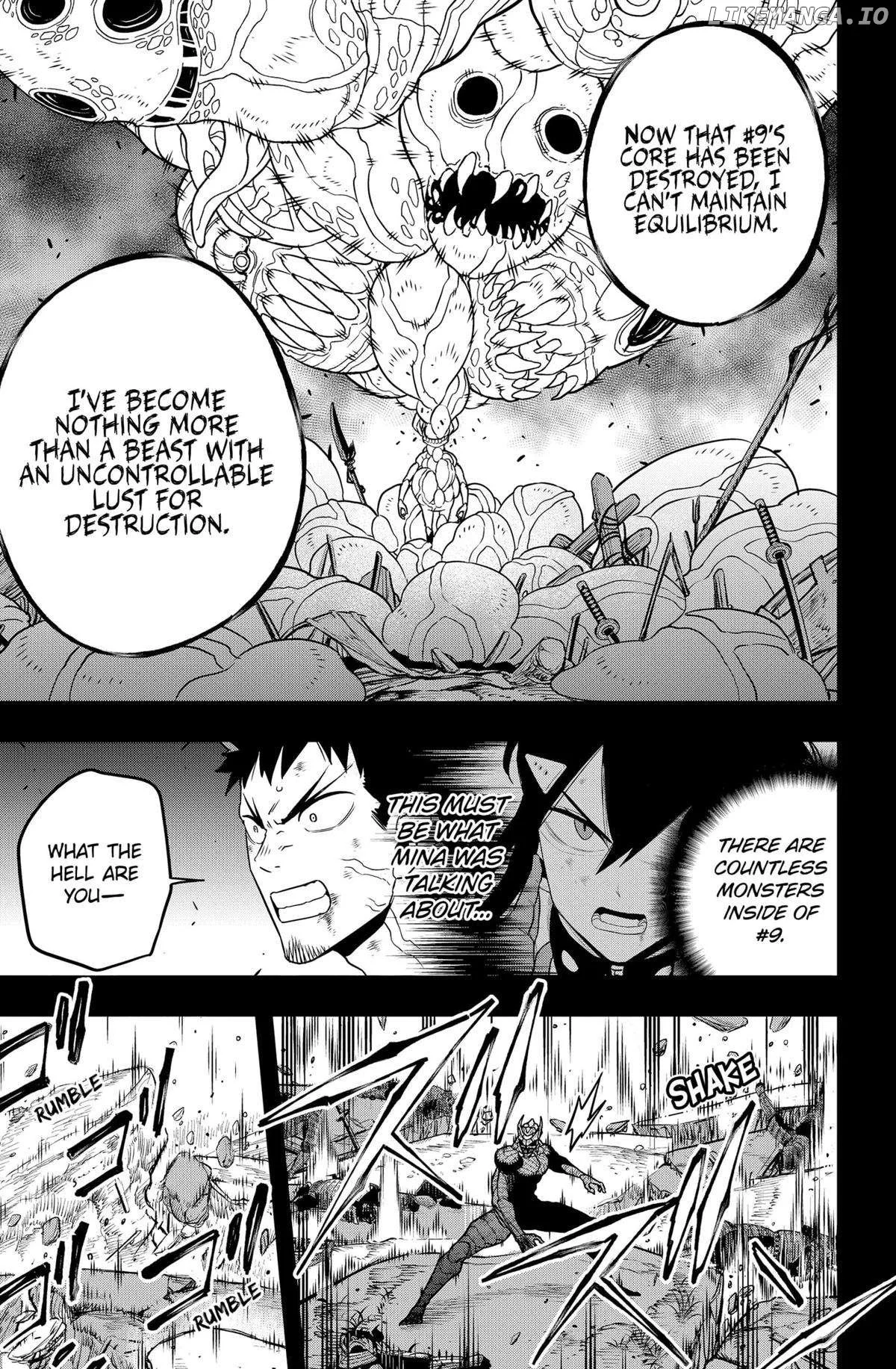 Manga page 16