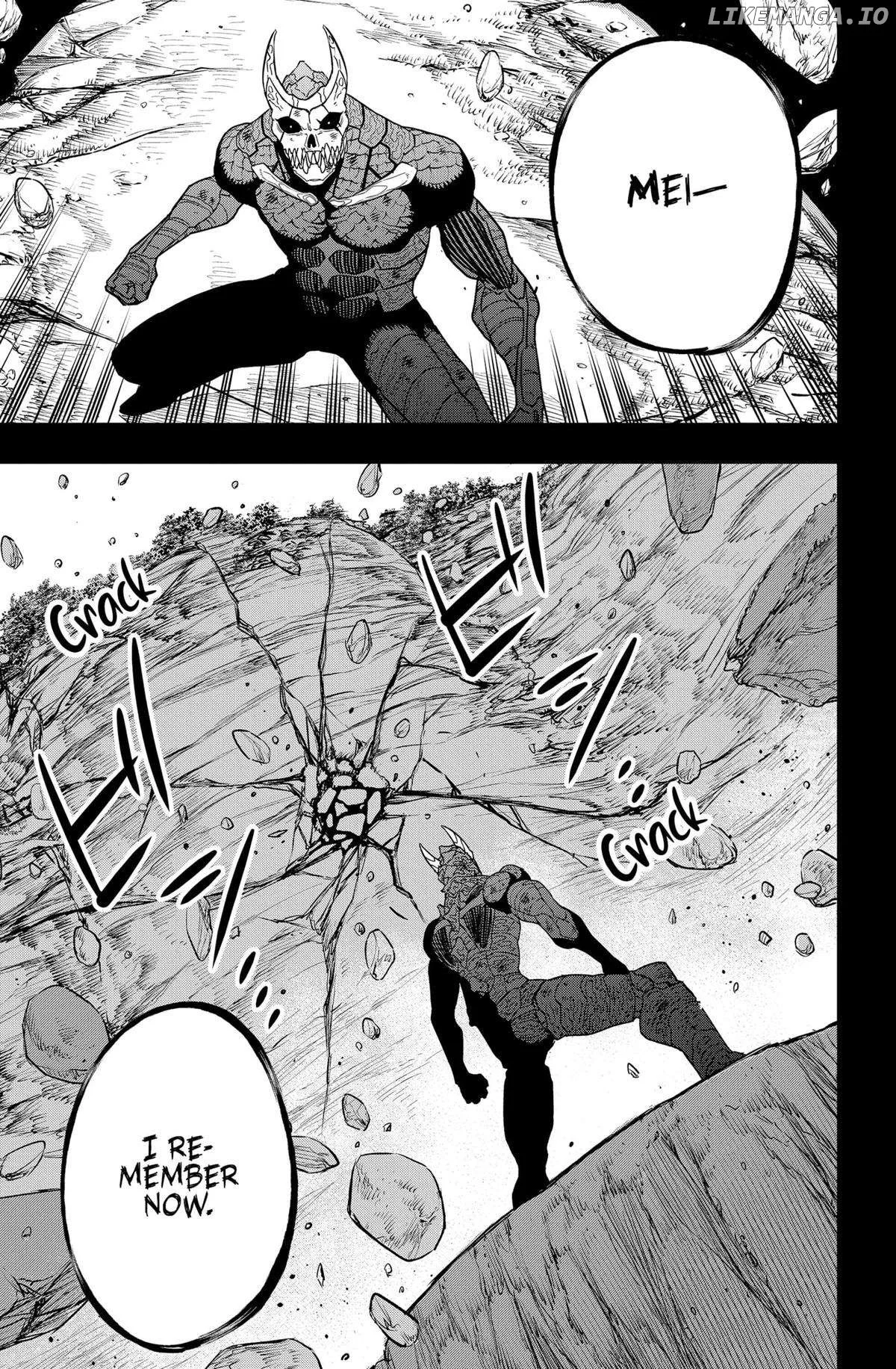 Manga page 18