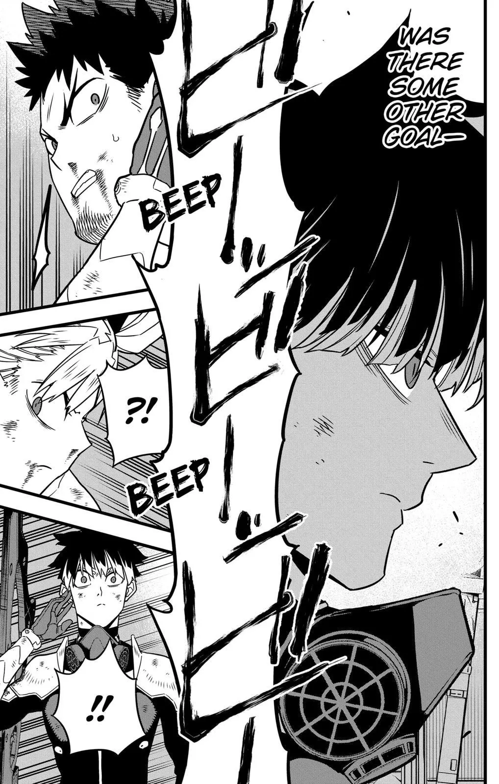 Manga page 19