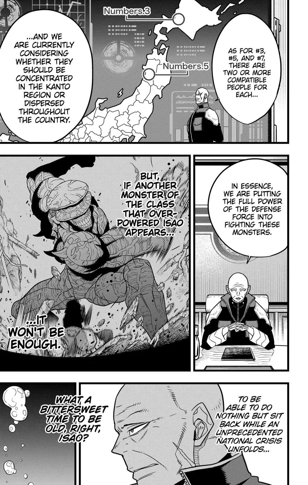 Manga page 18