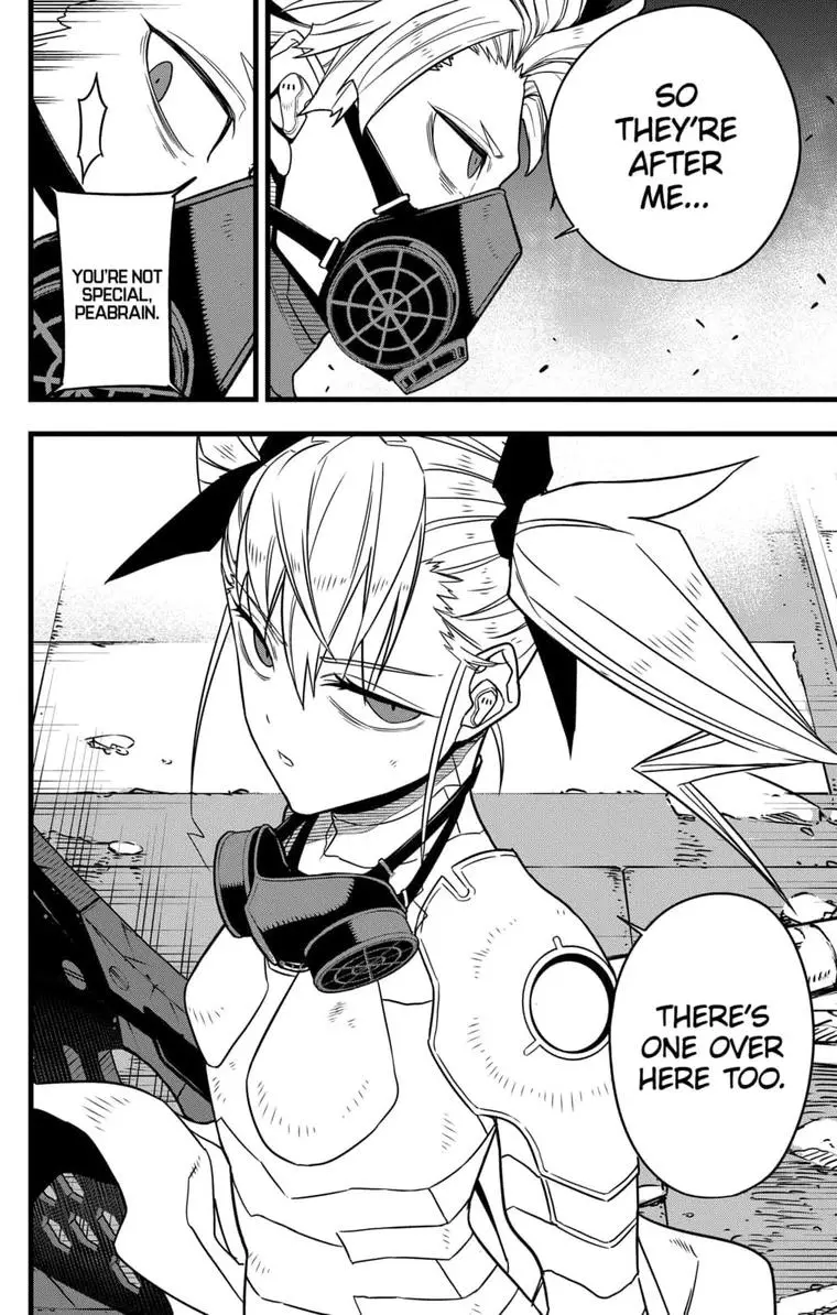 Manga page 20