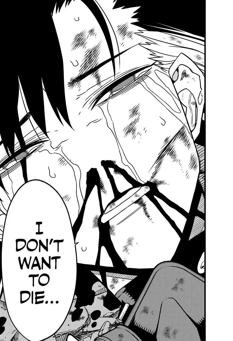 Manga page 20