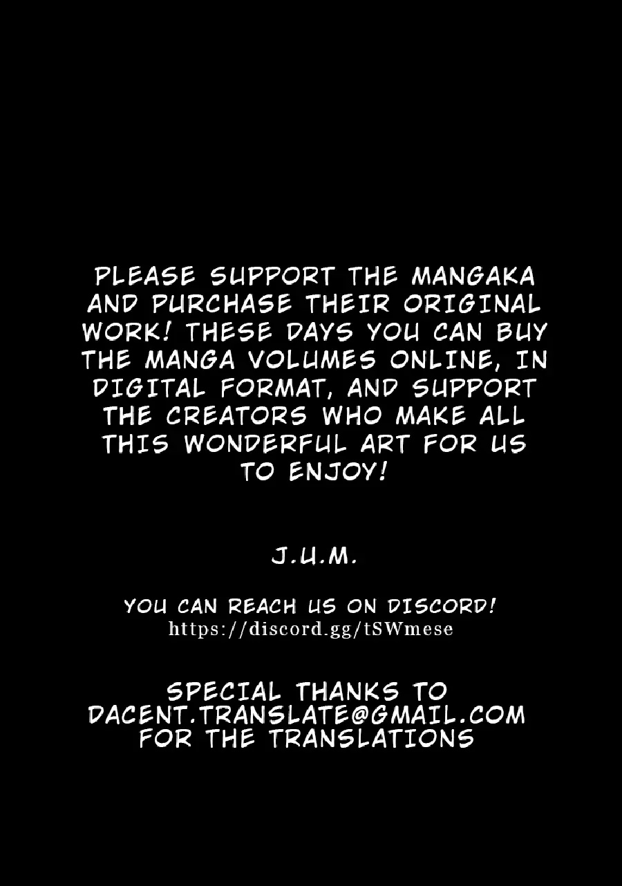 Manga page 38