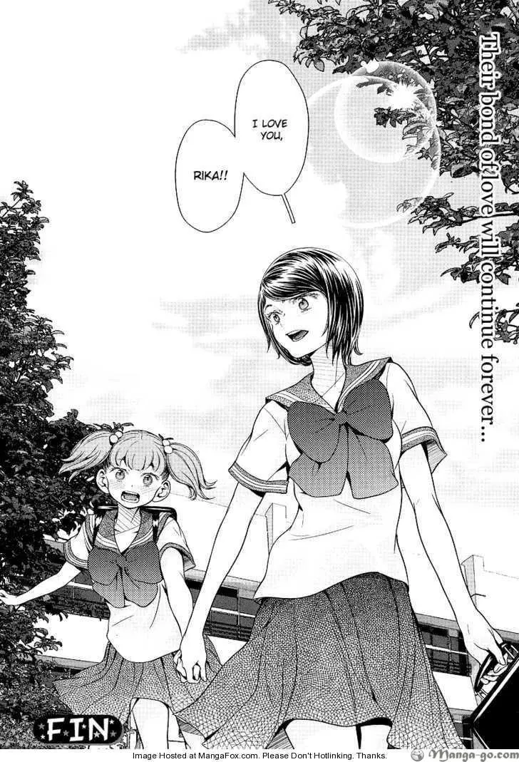 Manga page 30