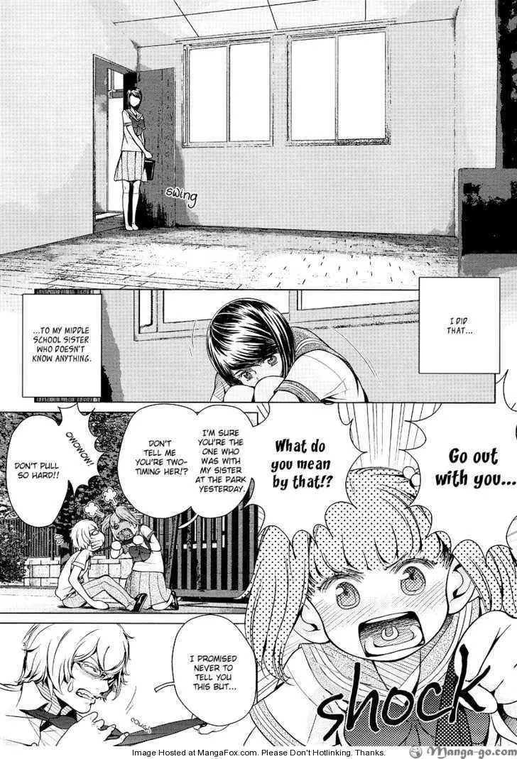 Manga page 23