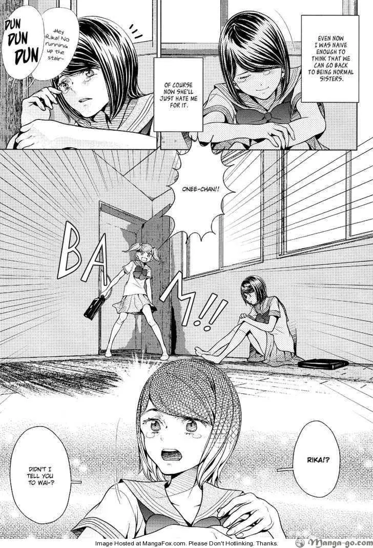 Manga page 25