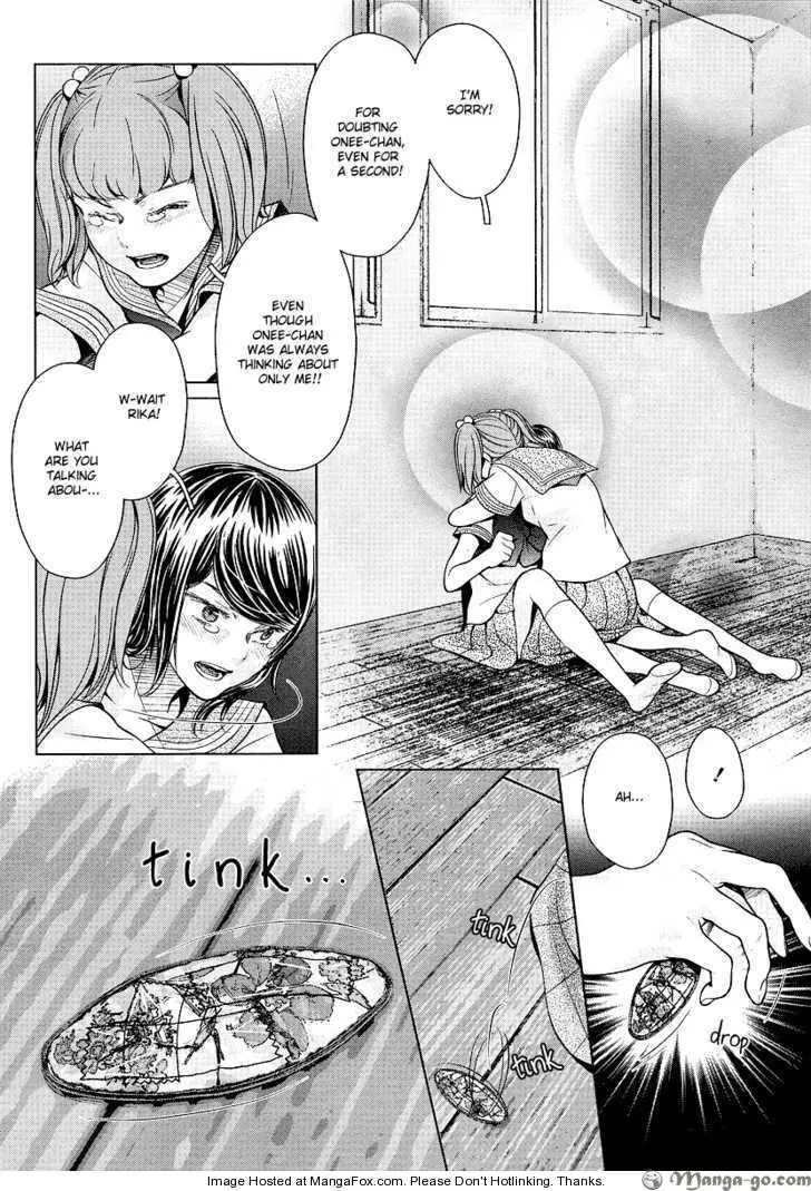 Manga page 26