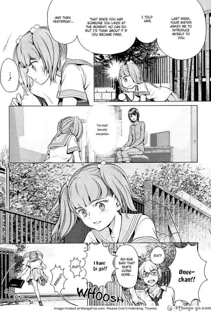 Manga page 24