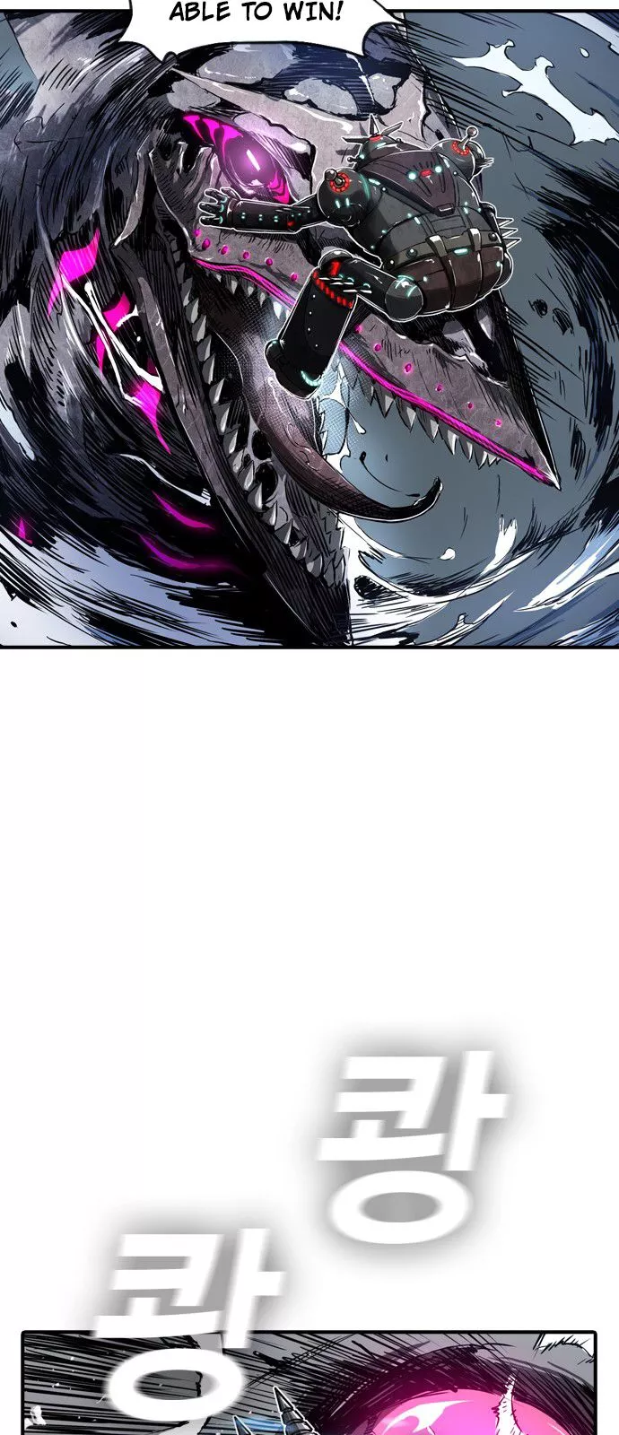 Manga page 49