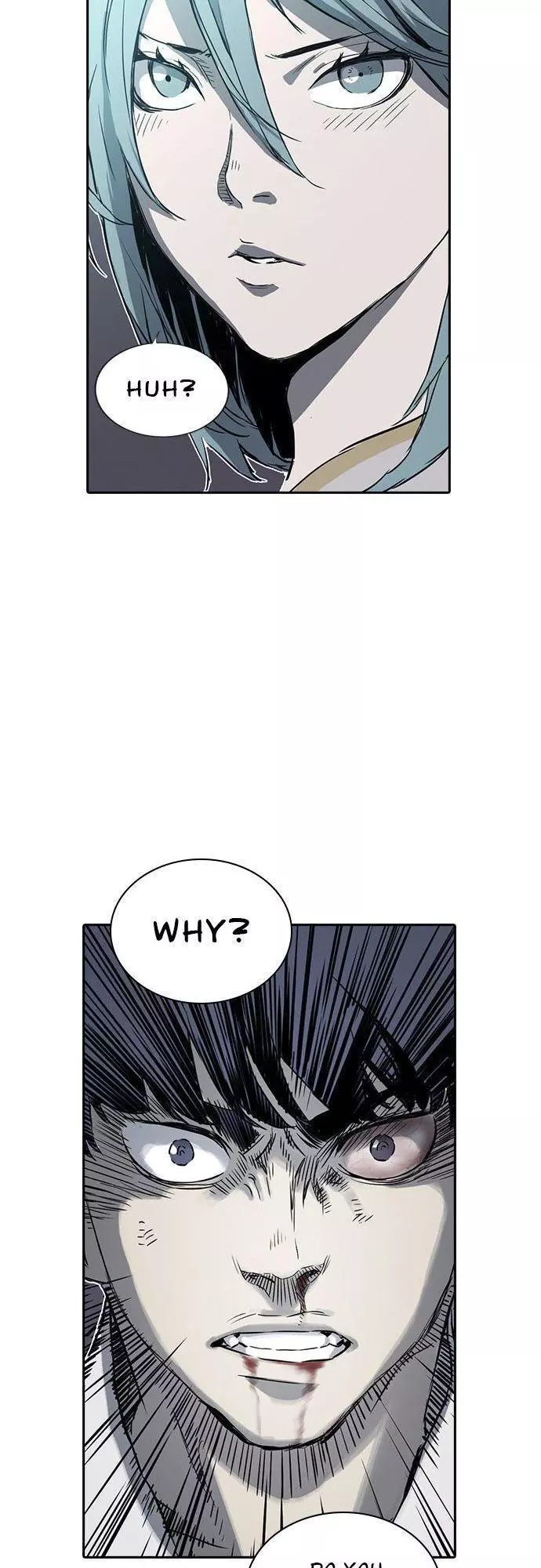 Manga page 34