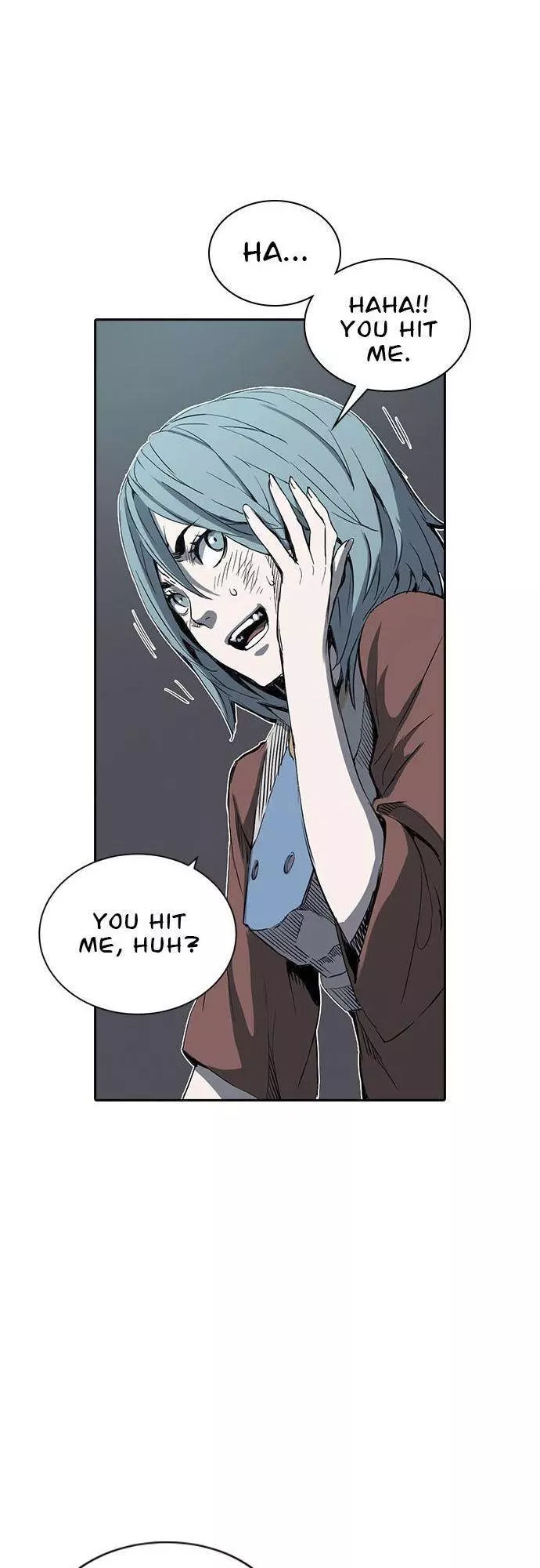 Manga page 38