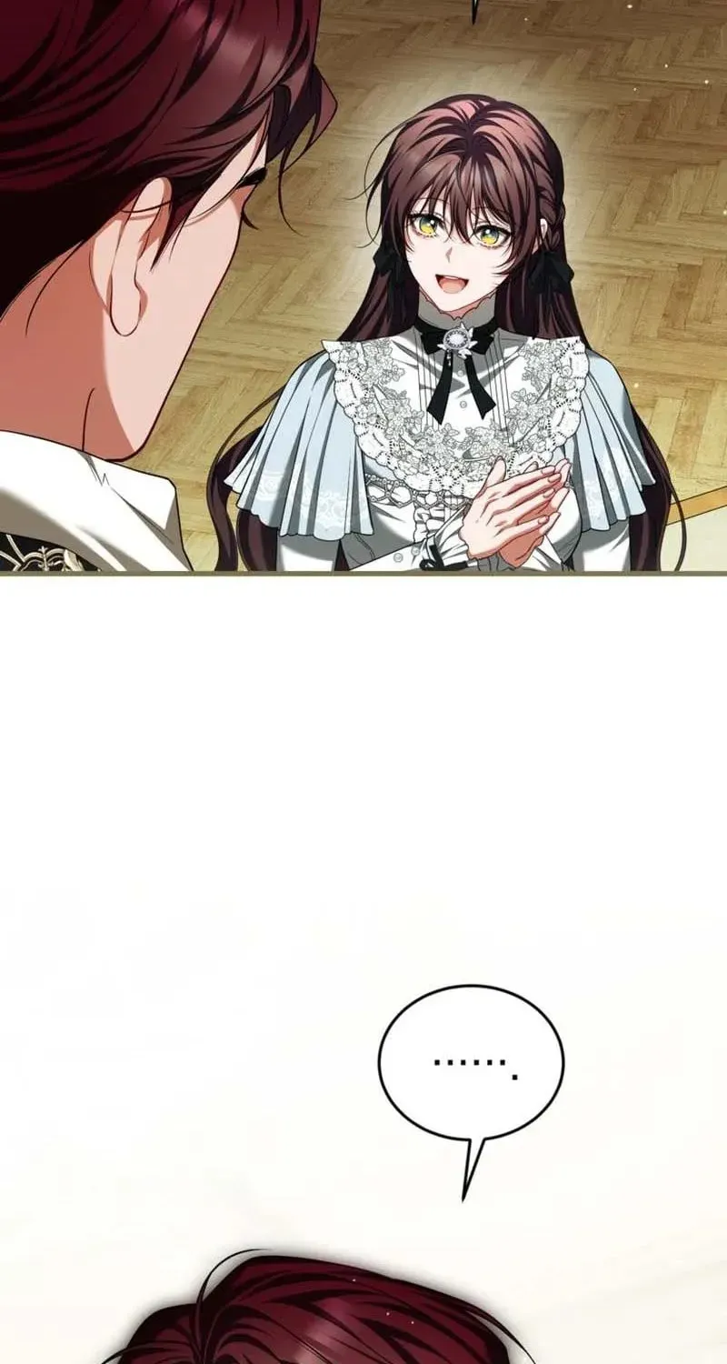 Manga page 86