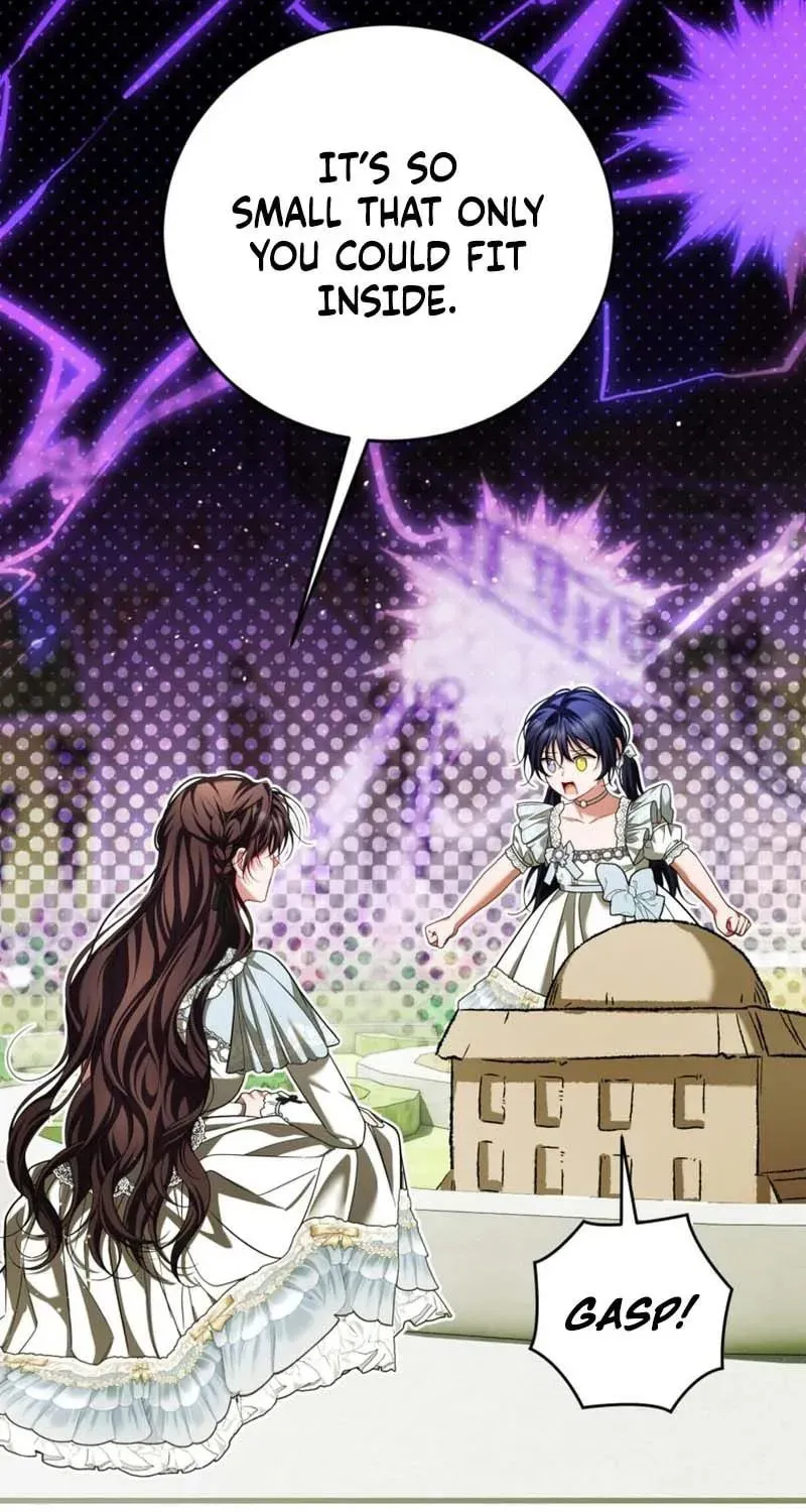 Manga page 34