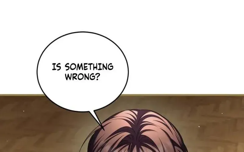Manga page 88