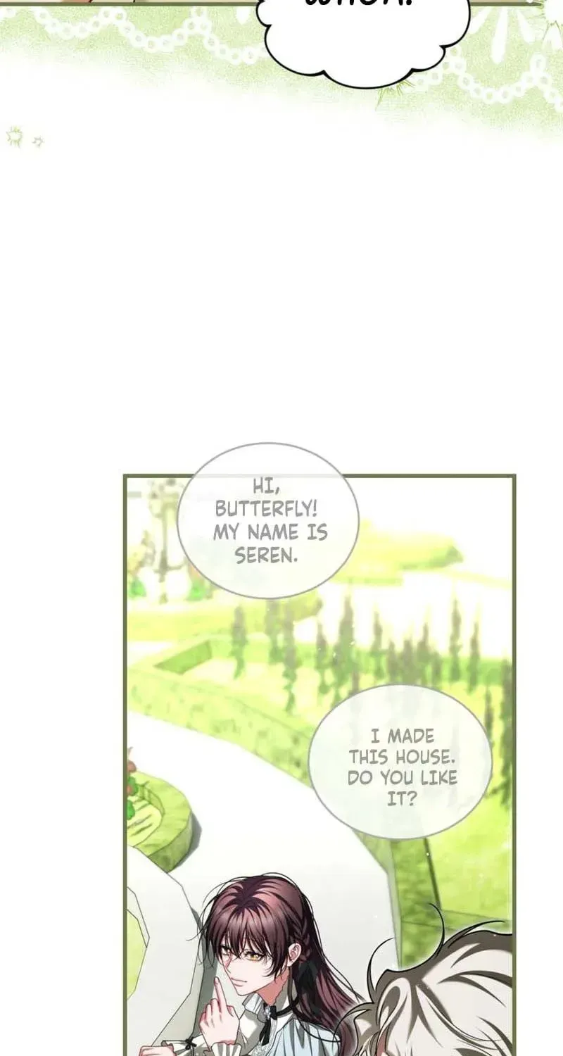 Manga page 44