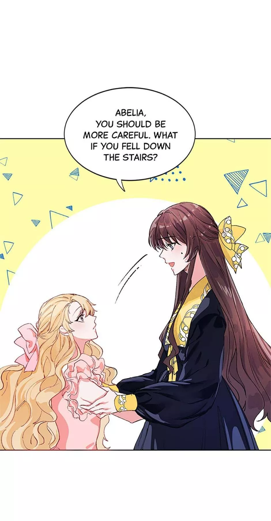 Manga page 42