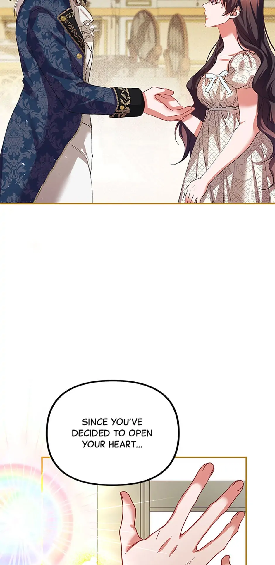 Manga page 48