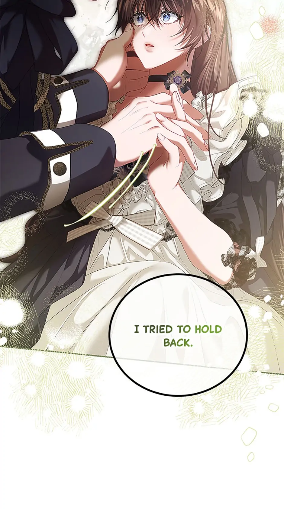 Manga page 68