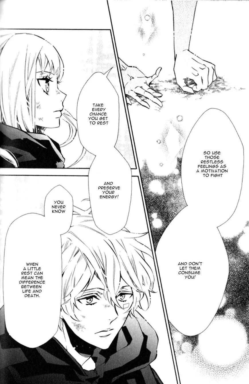 Manga page 31