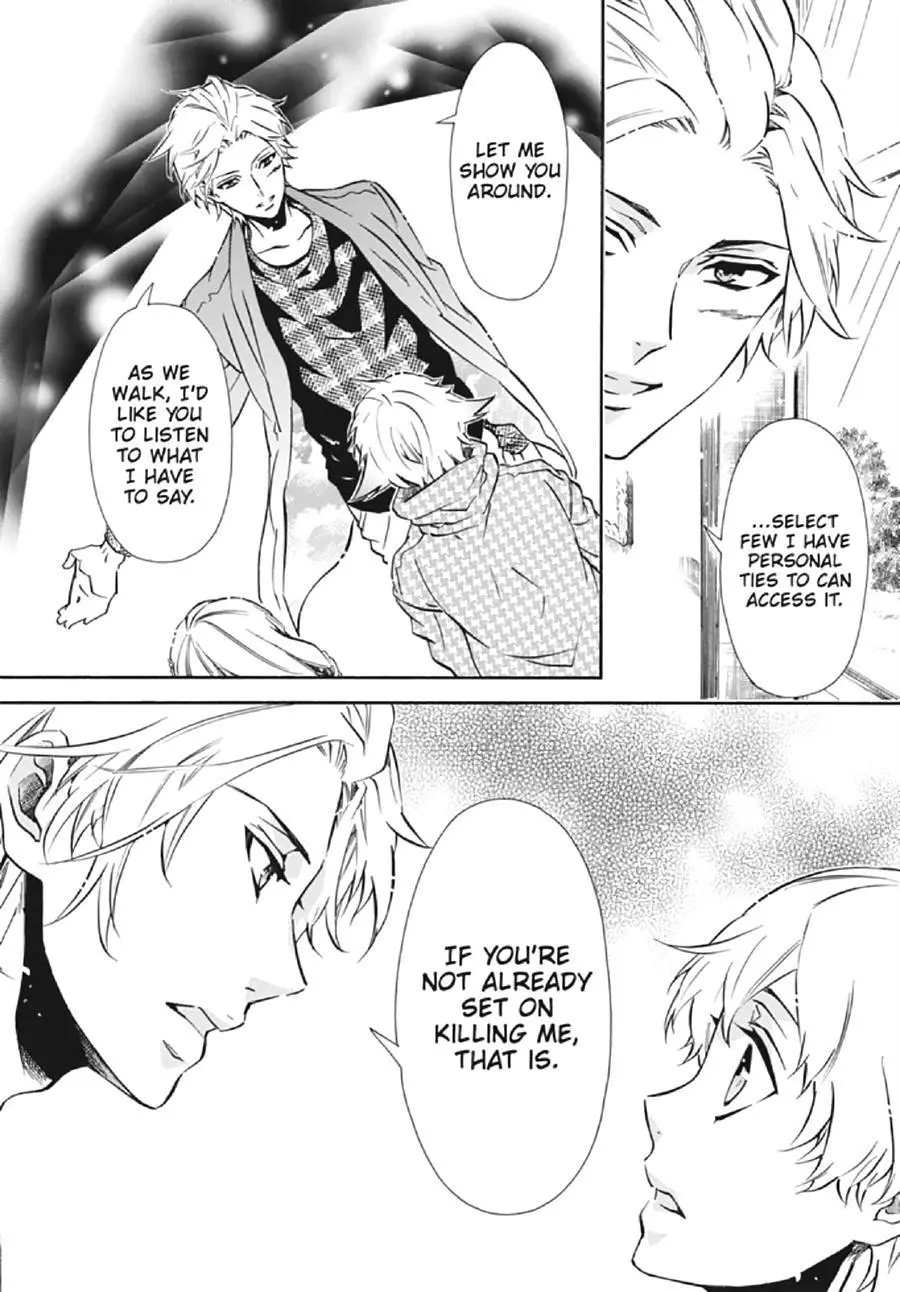 Manga page 27