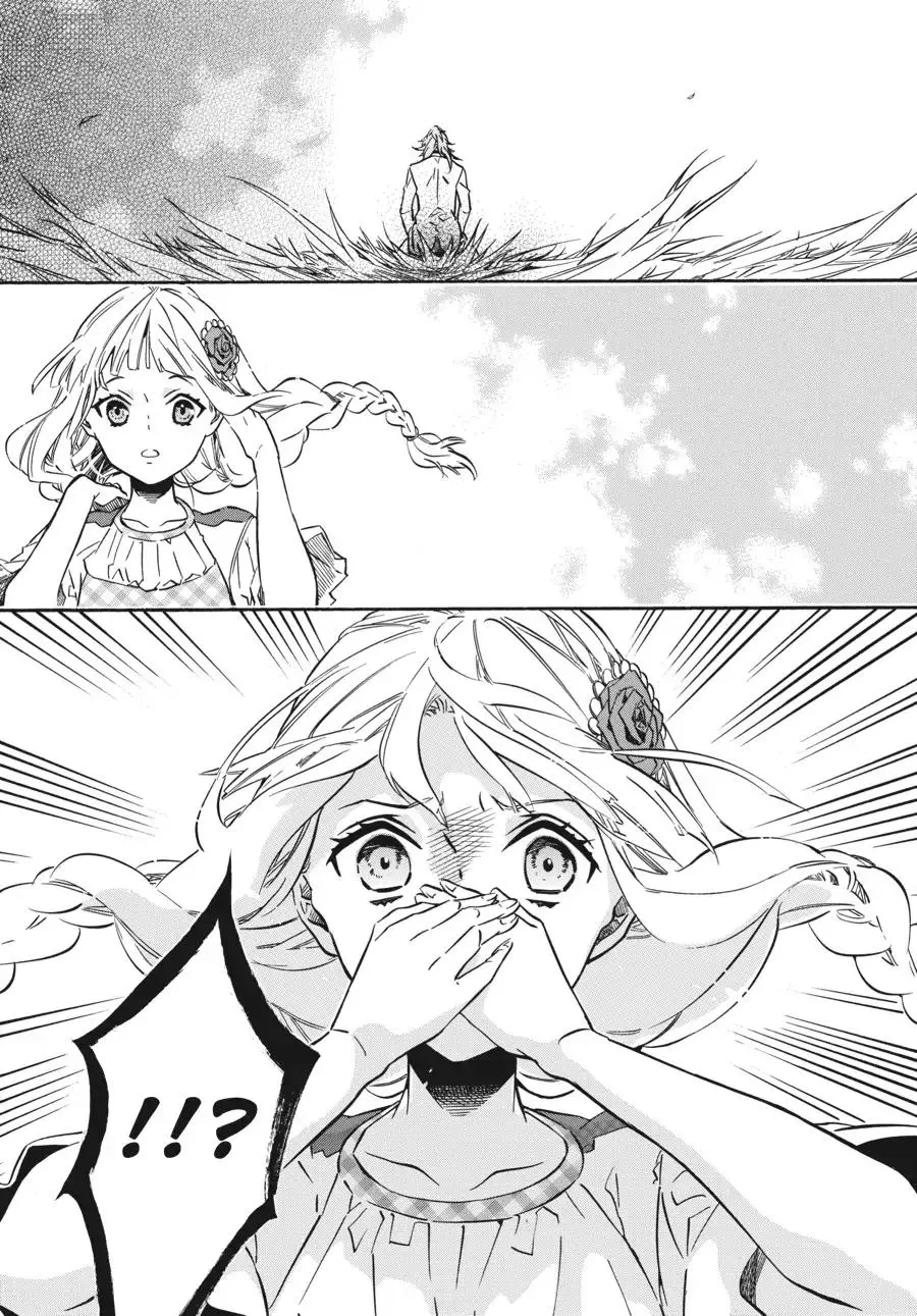 Manga page 31