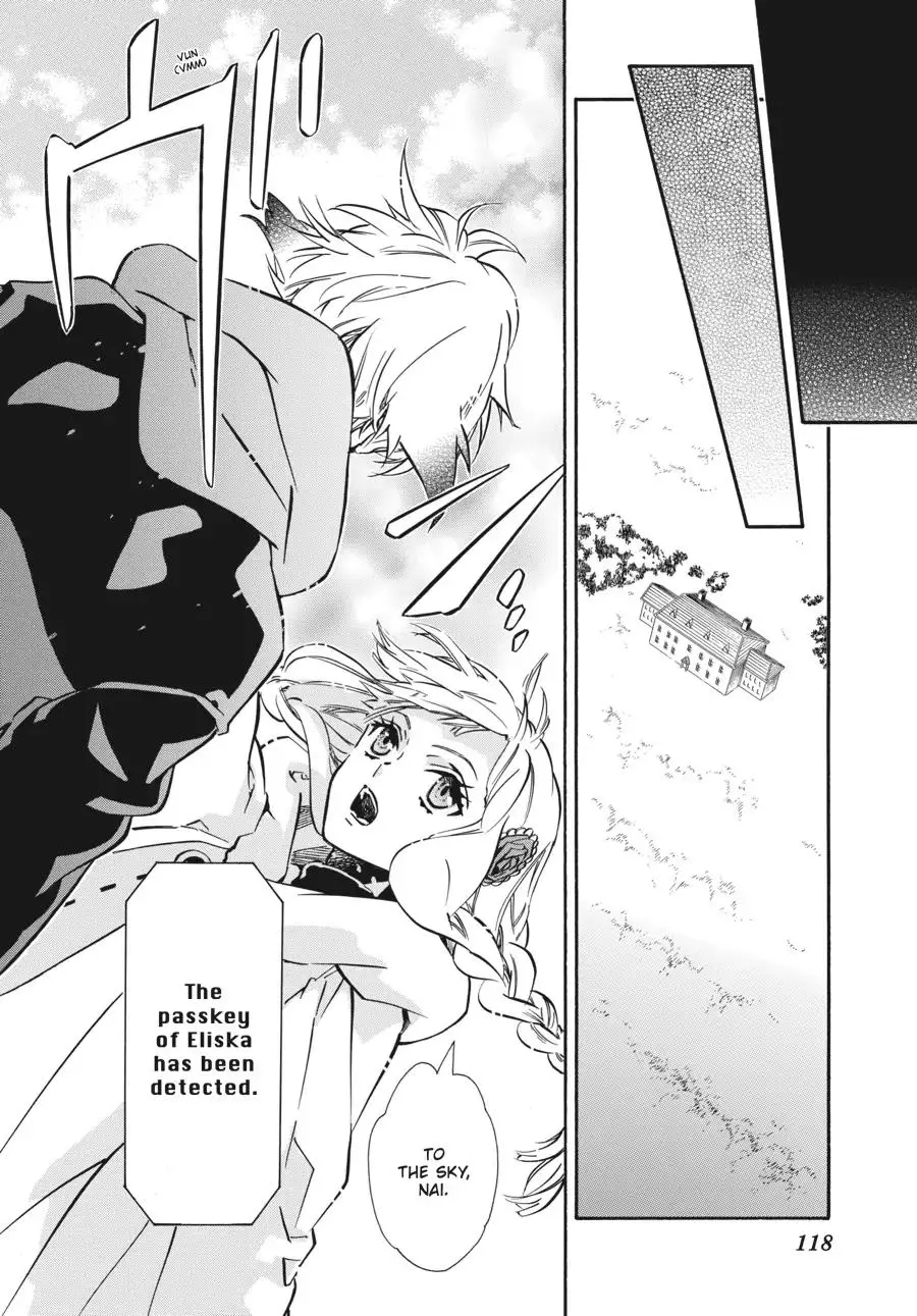 Manga page 29