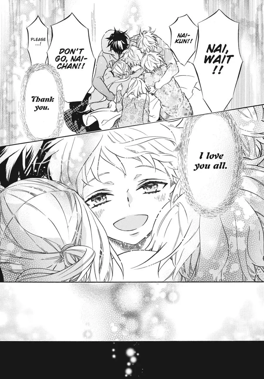Manga page 36