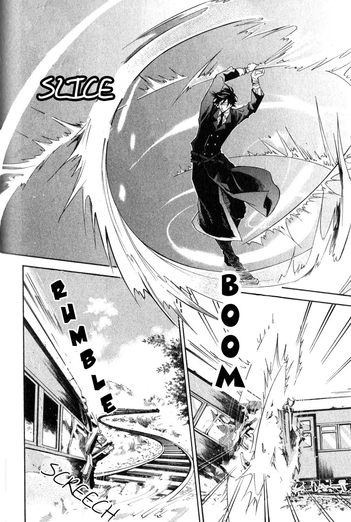Manga page 26